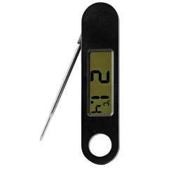 GRILLGRILL STEGETERMOMETER