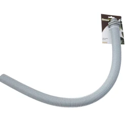 GROUW REGNVANDSTØNDE FLEXSLANGE