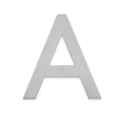 HABO A BOGSTAV RUSTFRI