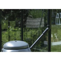 HALLS ICON FORBINDELSESSÆT