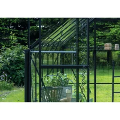 HALLS ICON NEDLØBSRØR