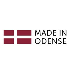 HALLS QUBE LEAN-TO 24 VÆGDRIVHUS 3 MM HÆRDET GLAS SORT 0,9 M2