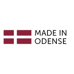 HALLS QUBE LEAN-TO 68 VÆGDRIVHUS 3 MM HÆRDET GLAS SORT 4,7 M2