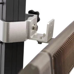 HEAT1 212-386 BESLAG