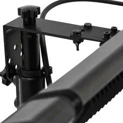 HEAT1 212-380 STANDER