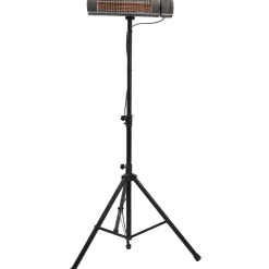 HEAT1 212-381 STANDER