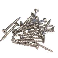 HENRIK BOE CUBIC ENKELT FORLÆNGERBESLAG