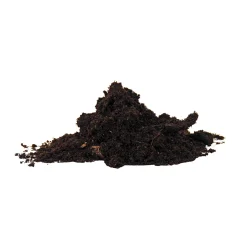 HOLMEBO 18 POSER Á 300 LTR SPHAGNUM 5400 L