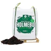 HOLMEBO BIGBAG HØJBEDSMULD 2000 L