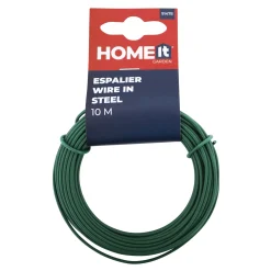 HOME IT GARDEN ESPALIERTRÅD 10 METER