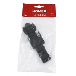 HOME IT GARDEN OPBINDINGSBÅND 45×2,4 CM