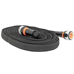 HOME IT GARDEN PREMIUM SIVESLANGE 15 M