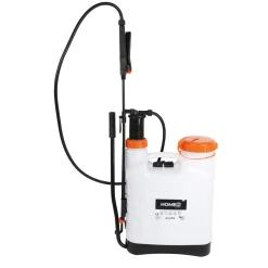 HOME IT GARDEN RYGSPRØJTE 16 L