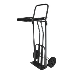 HOME IT GARDEN SÆKKEVOGN 80 KG