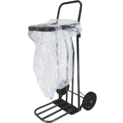 HOME IT GARDEN SÆKKEVOGN 80 KG