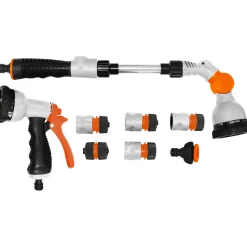 HOME>IT 8 DELE VANDINGSSÆT