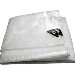 HOME>IT 24 M2 PRESENNING 400 X 600 CM