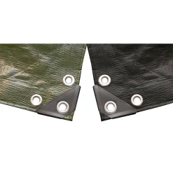 HOME>IT 6,0 M2 PRESENNING 200 X 300 CM