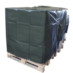 HOME>IT 6,0 M2 PRESENNING 200 X 300 CM