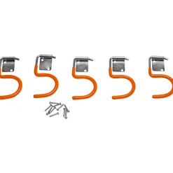 HOME>IT 5 STK. REDSKABSOPHÆNG