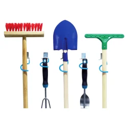 HOME>IT 5 STK. REDSKABSOPHÆNG