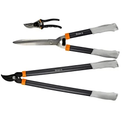 HOME>IT BESKÆRESÆT