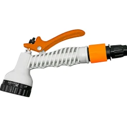 HOME>IT FLEX VANDSLANGE 22,5 M