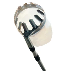 HOME>IT FRUGTPLUKKER