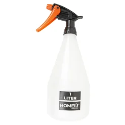 HOME>IT HAVESPRØJTE 1 L