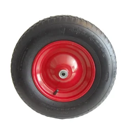 HOME>IT HJUL LUFTGUMMI 16" (BETON) TRILLEBØR HJUL