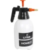 HOME>IT HÅNDPUMPE 2 L