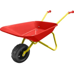 HOME>IT JUNIOR BØRNETRILLEBØR 5 L