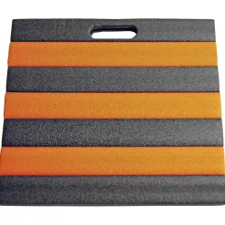 HOME>IT KNÆPUDE STRIBET KNÆPUDE