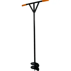 HOME>IT PÆLEBOR Ø150 MM. PÆLEBOR