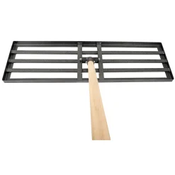 HOME>IT PLÆNEUDJÆVNER