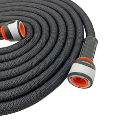 HOME>IT PLUS FLEXSLANGE 30 M