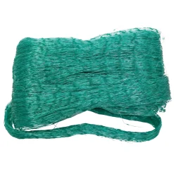 HOME>IT 4X5 M. FUGLENET