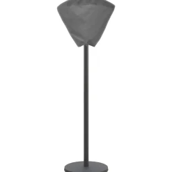 HORTUS 211-383 COVER PASSER TIL 211-379 GRÅ