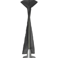 HORTUS 211-382 COVER TIL TERRASSEVARMER PASSER TIL 211-370 OG 211-372 GRÅ