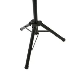 HORTUS TRIPOD STANDER