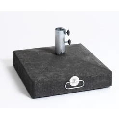 IBF 60 KG PARASOLFOD SORT