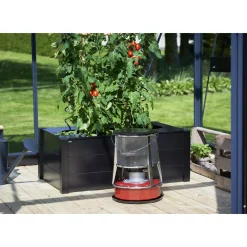 JULIANA 3,6 LTR DRIVHUSVARMER