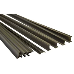 JULIANA 9.0 M2 MONTAGELISTER