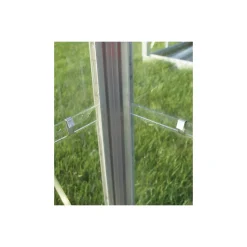 JULIANA 15 STK. GLASHOLDER