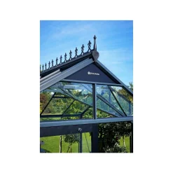 JULIANA GARTNER 21,4 M2 CRESTING