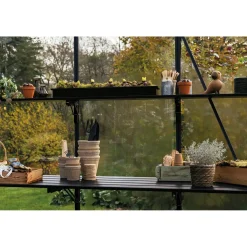 JULIANA ICON FOLDBAR LAMELHYLDE