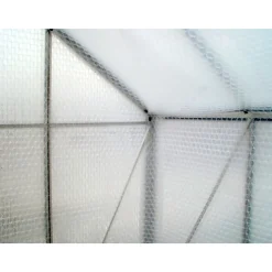 JULIANA ISOLERINGSFOLIE