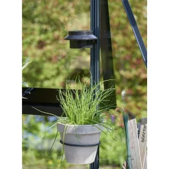 JULIANA M/BESLAG POTTEHOLDER