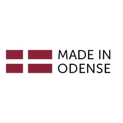 JULIANA OASE DRIVHUS 3 MM HÆRDET GLAS HELE BANER ANTRACIT 13,5 M2