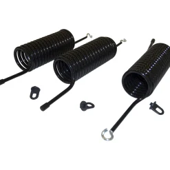 JULIANA PLANTESPIRAL